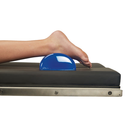 AliMed® AliBlue™ Gel Dome Positioner