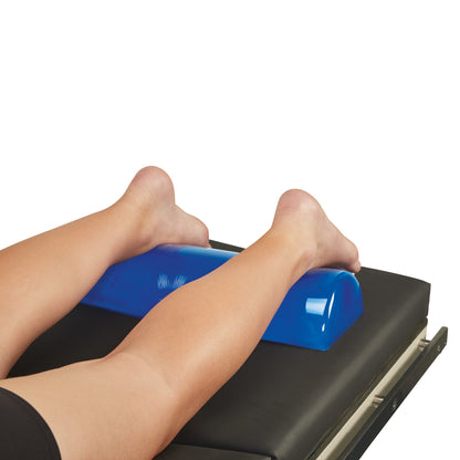 AliMed® AliBlue™ Gel Dome Positioner