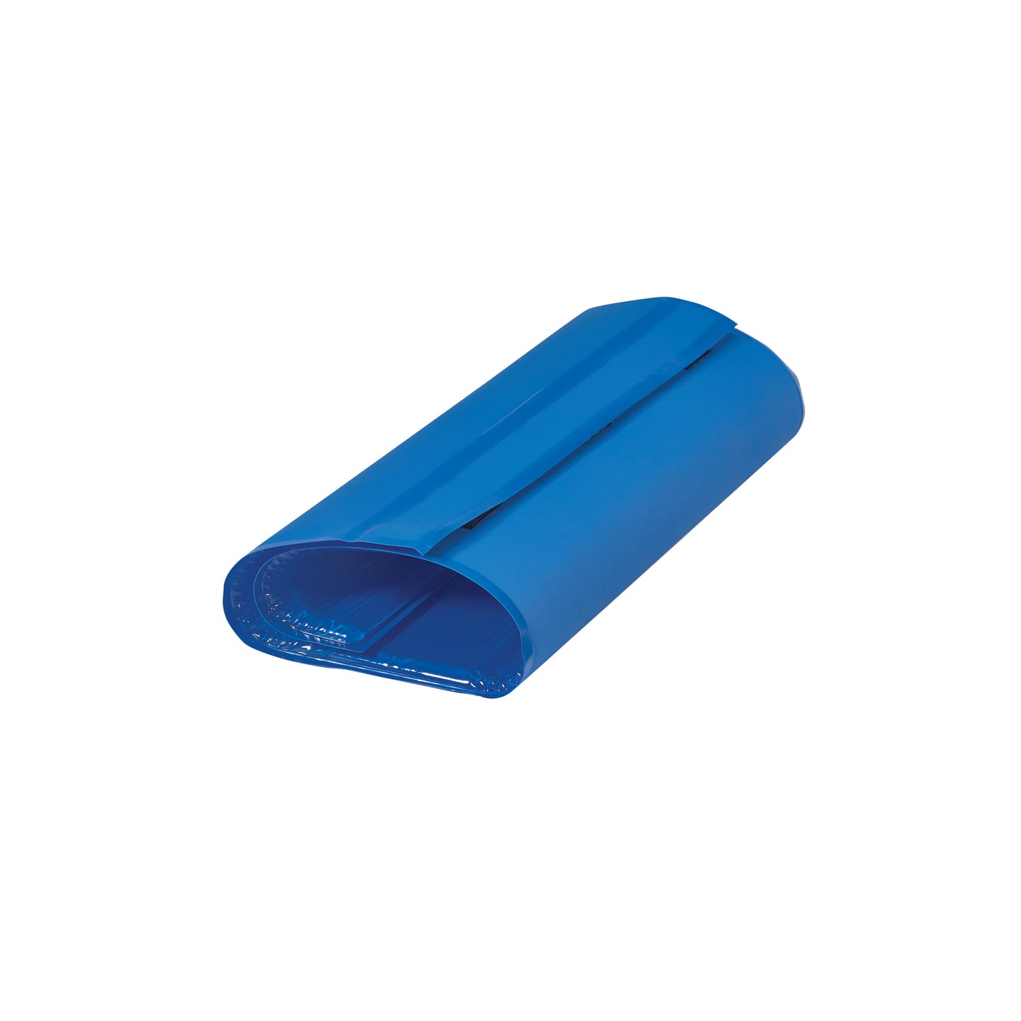 AliMed® AliBlue™ Gel Ulnar Forearm Protector
