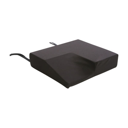 Optional Cover for AliHip Wheelchair Cushion, Home Model, Right