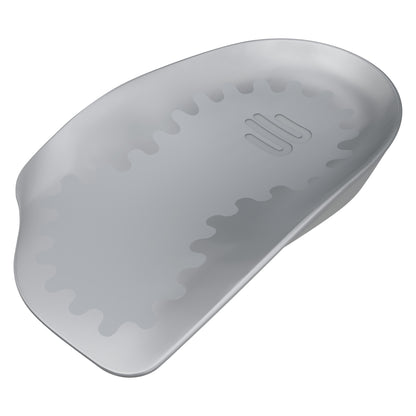ViscoHeel Heel Cushion, Size 0