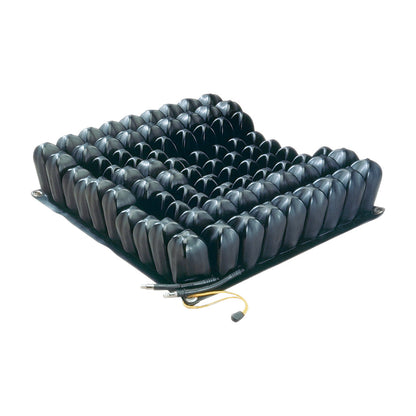 ENHANCER Wheelchair Cushion, 17"W  x 17"D