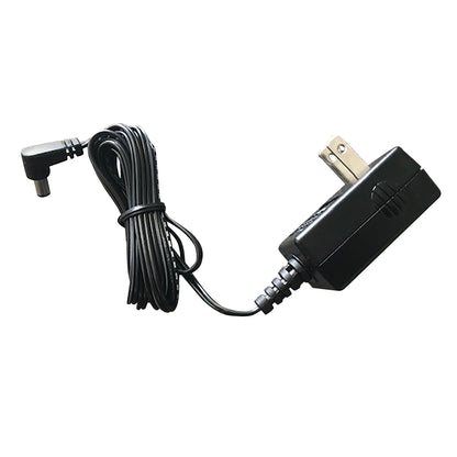 AC Power Adapter for AliMed® Alarm Units