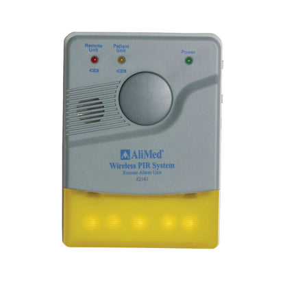 AliMed® Remote Receiver Alarm Unit