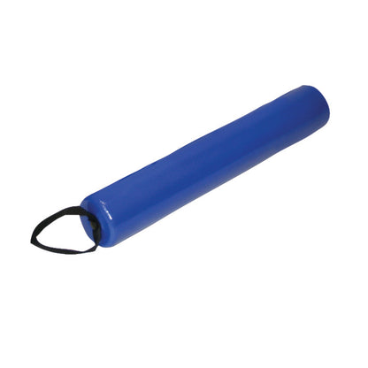 Roll, 4"W x 24"L