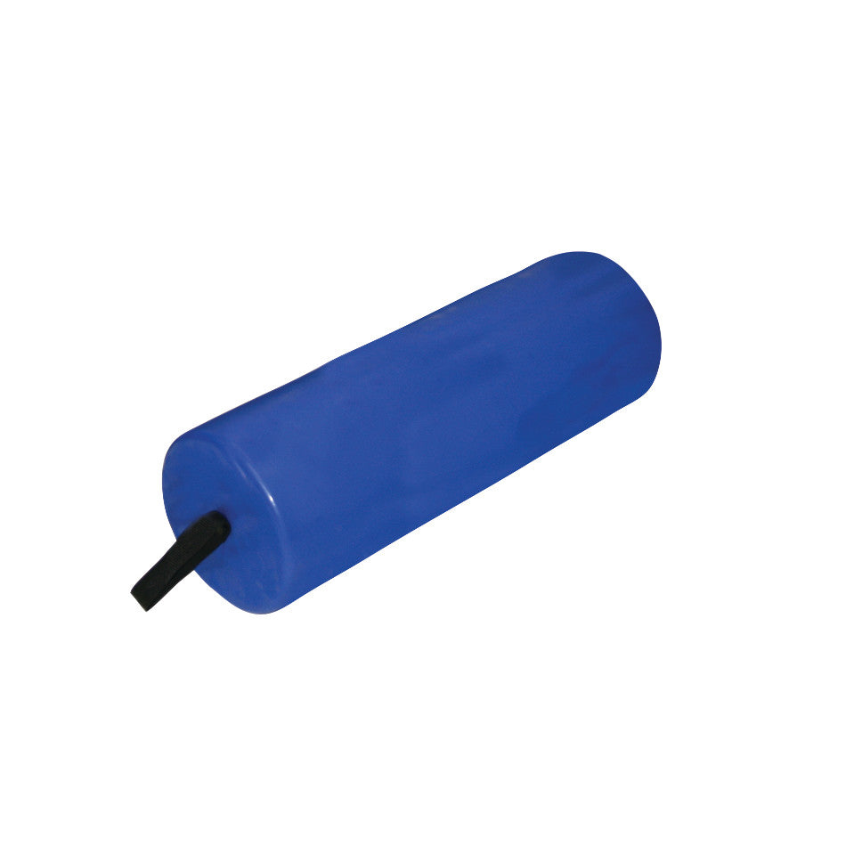 Roll, 8"W x 24"L