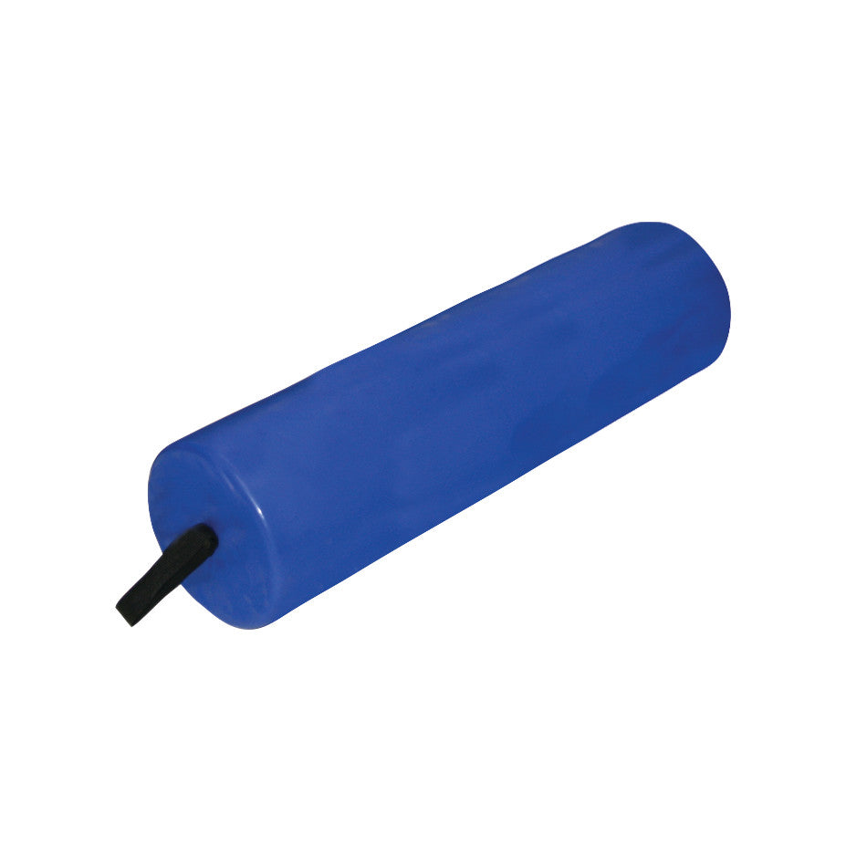 Roll, 8"W x 36"L