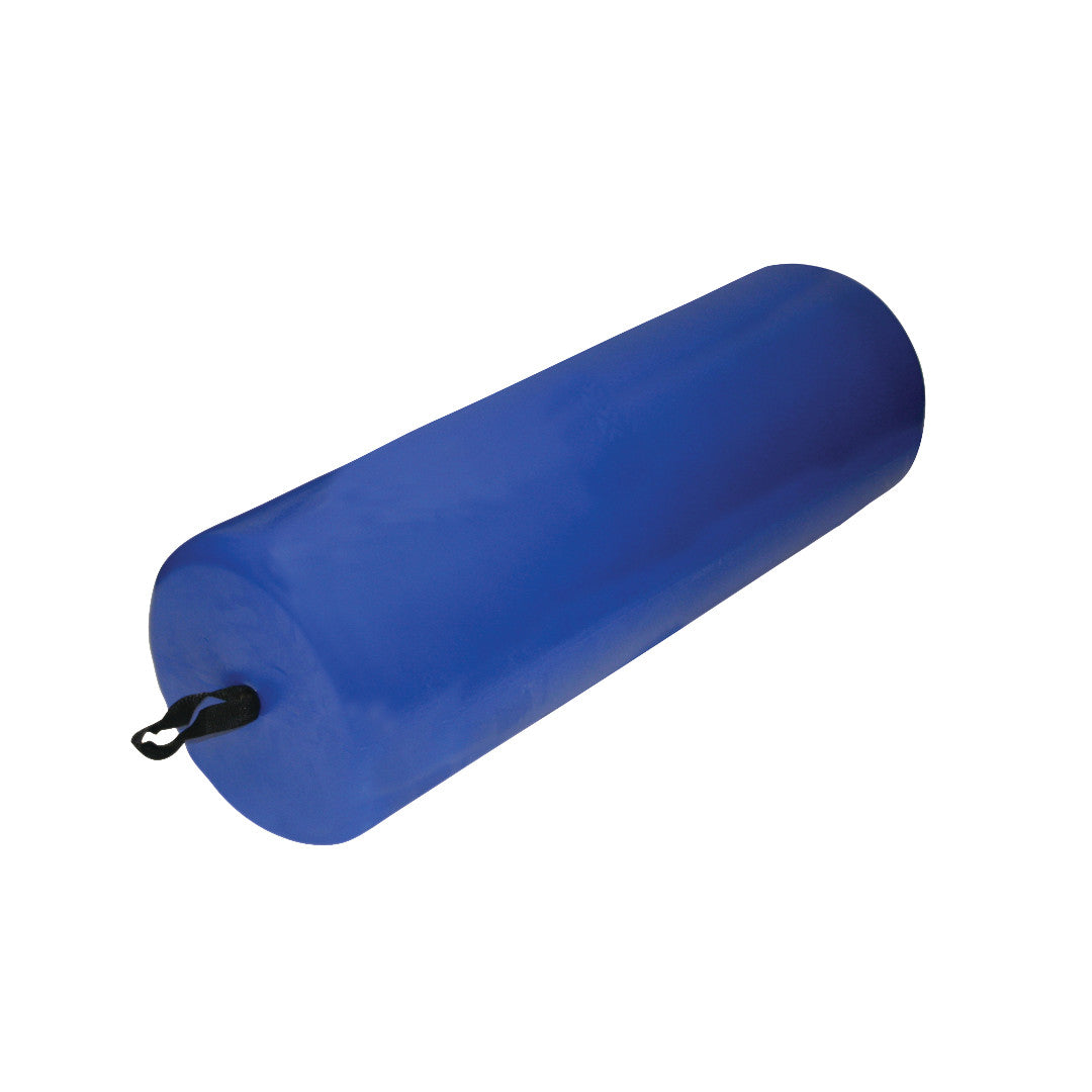 Roll, 12"W x 48"L