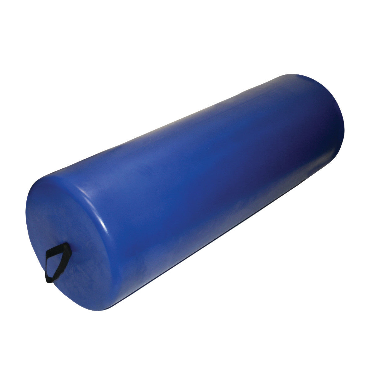 Roll, 16"W x 48"L