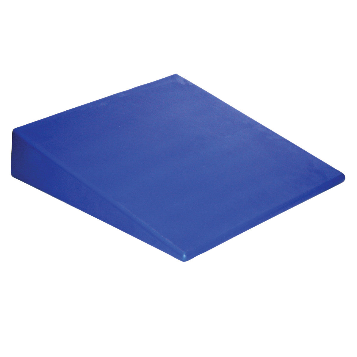 Positioning Wedge, 20"W x 22"L x 4"H