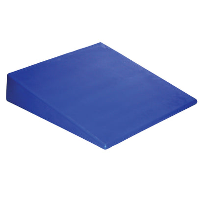 Positioning Wedge, 20"W x 22"L x 4"H