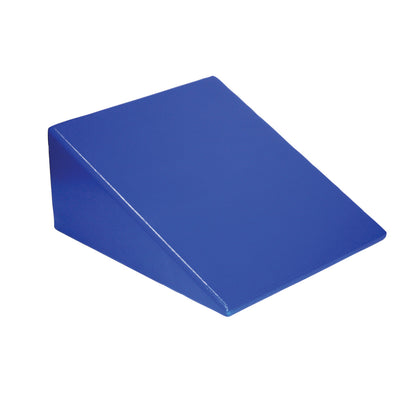 Positioning Wedge, 24"W x 26"L x 8"H