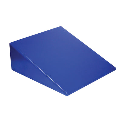 Positioning Wedge, 24"W x 26"L x 10"H