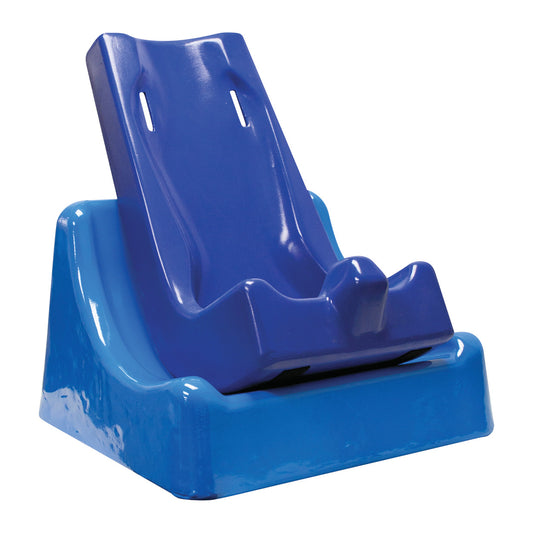 Floor Sitter, X-Large