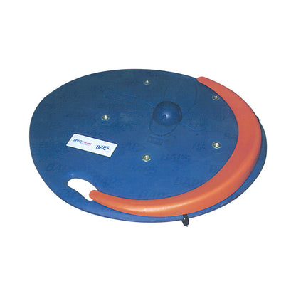 Limiter for BAPS® (Biomechanical Ankle Platform System)