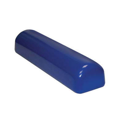 Half Roll, 6"W x 24"L x 4-1/2"H