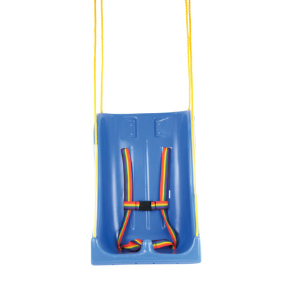 Full Support Swing Seat, Large