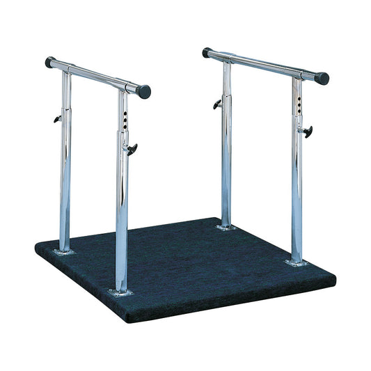 Bailey® Multi-Exercise Balance Platform