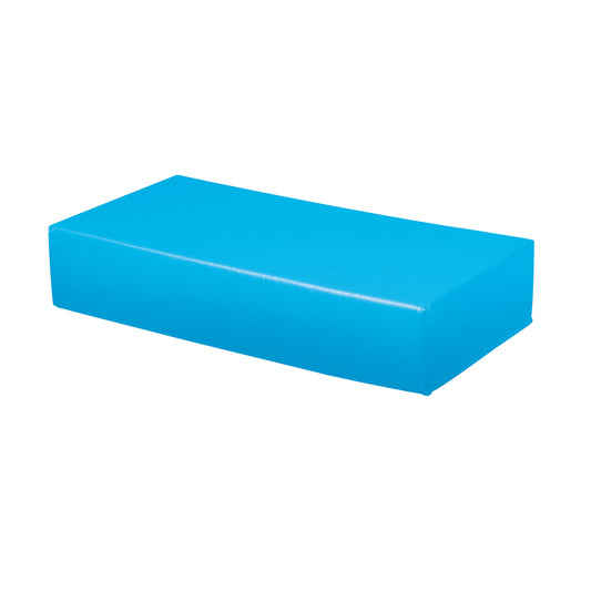 AIREX® Balance Pad