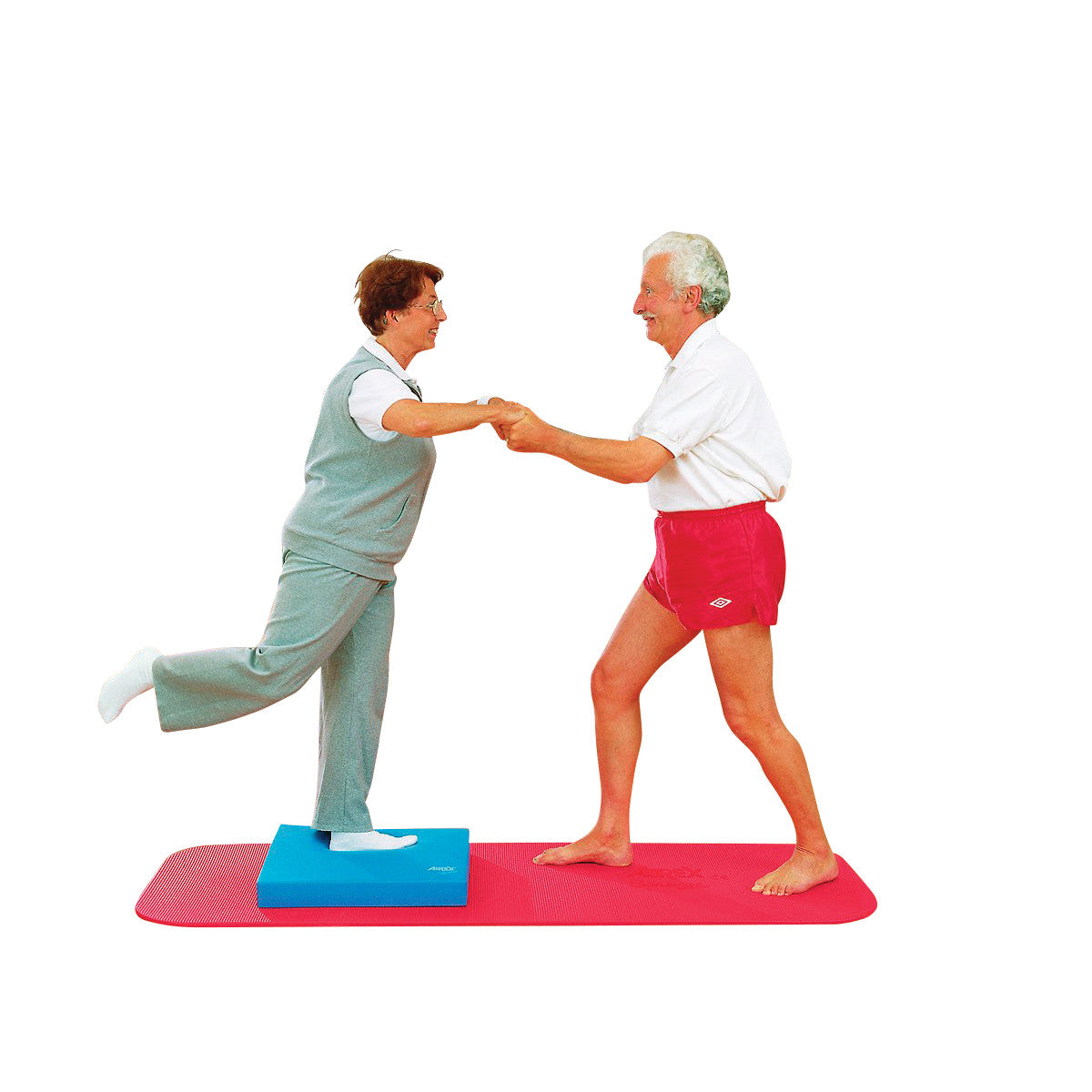 AIREX® Balance Pad