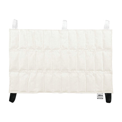 Hydrocollator HotPac, Oversize, 15"W x 24"L