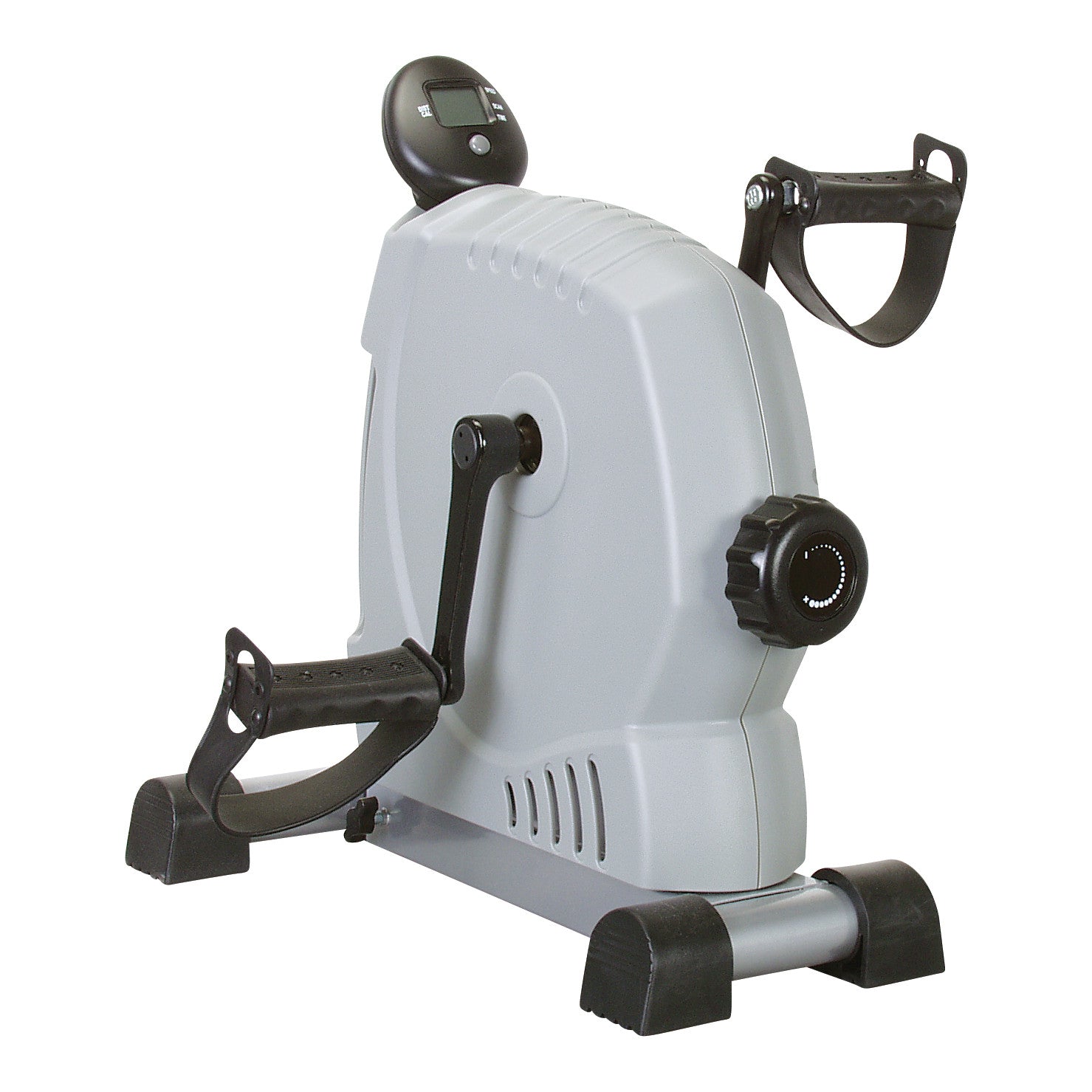 AliMed® Magnetic Pedal Exerciser