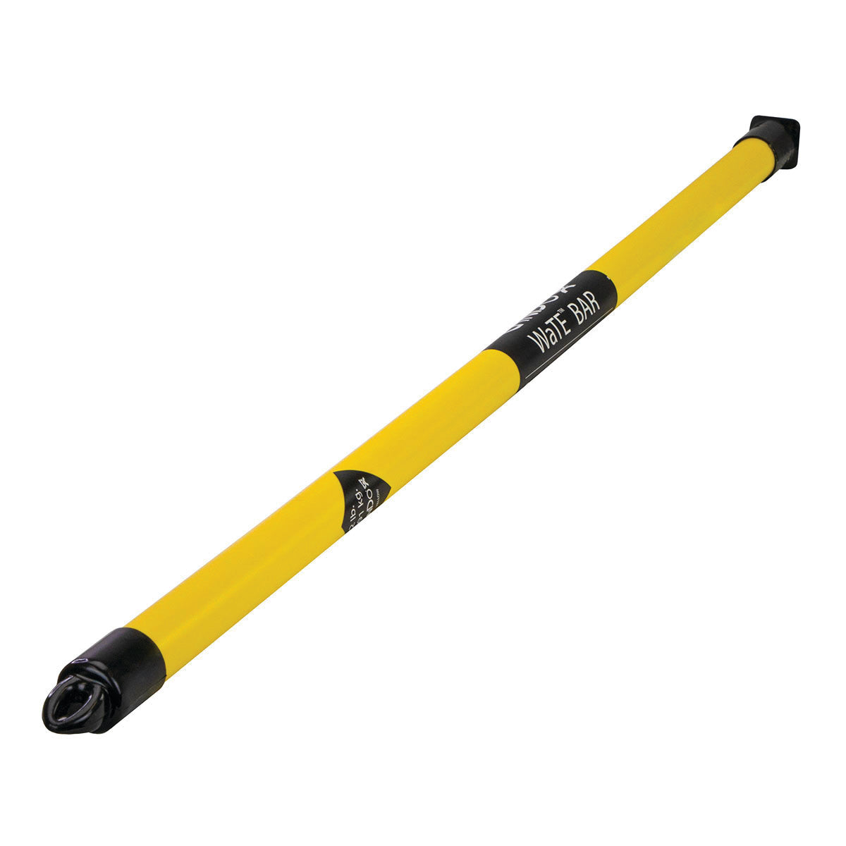 WaTE Bar, 2 lbs.