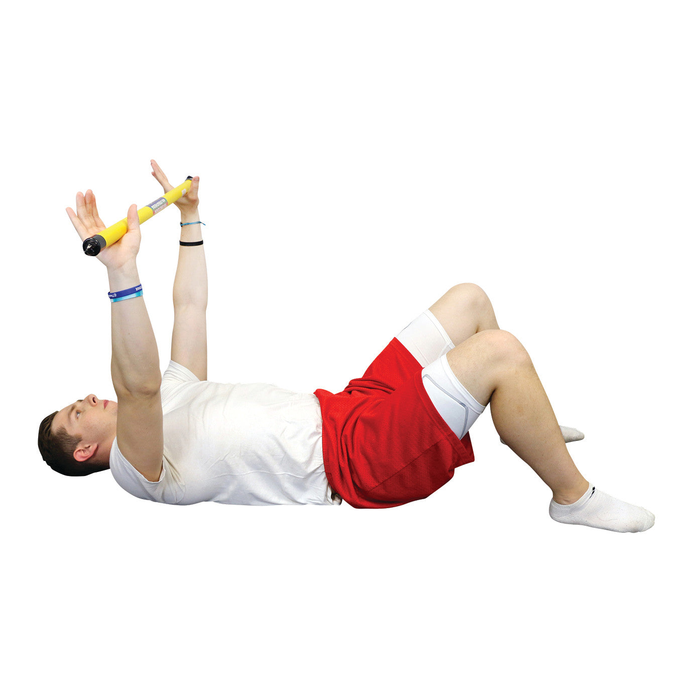 WaTE Bar, 2 lbs.