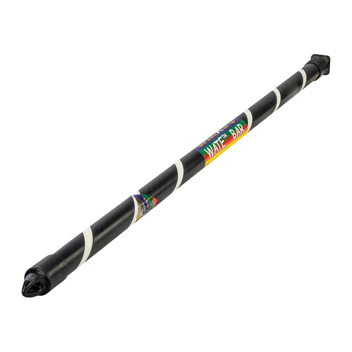 WaTE Bar, 7.5 lbs.