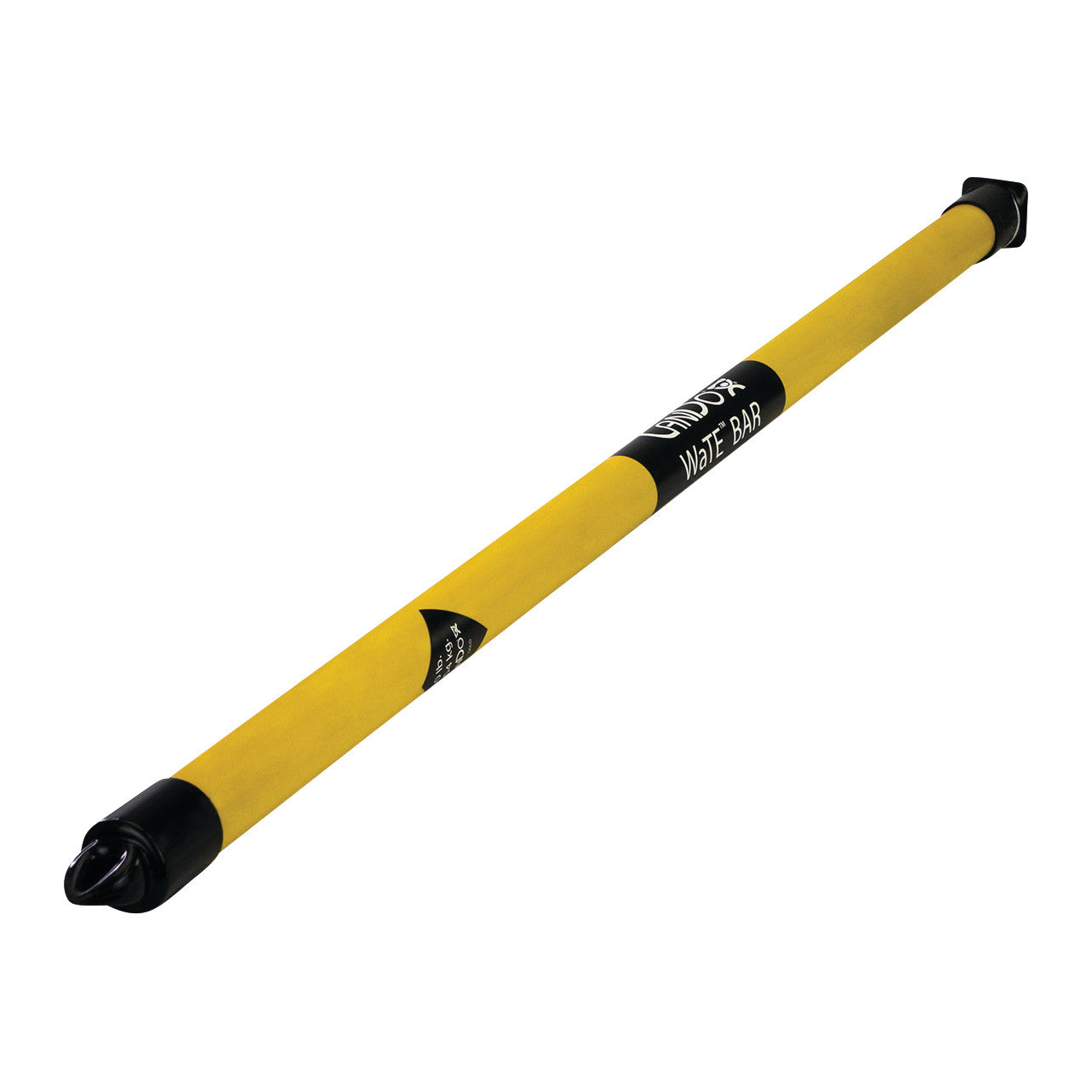 WaTE Bar, 10 lbs.