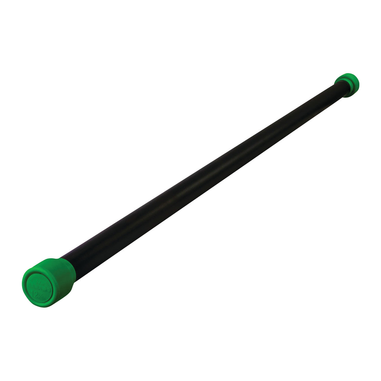 WaTE Bar, 12.5 lbs.