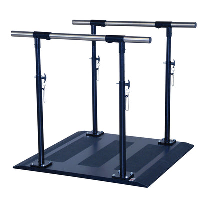 Hausmann® Balance Platform
