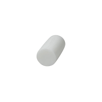 Foam Roller, Full Round, 3"W x 12"L x 3"H