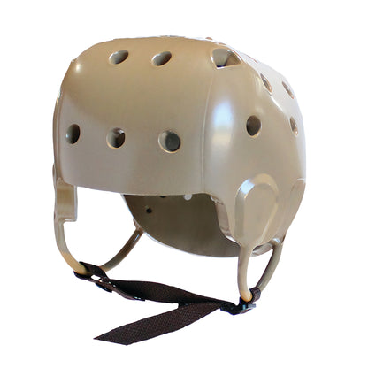Soft Shell Helmet, Tan, Small