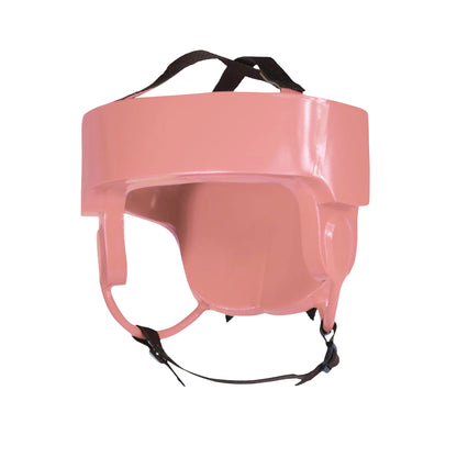 Halo Helmet, Pink, Small