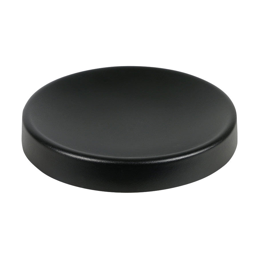 Inflatable Exercise Ball Stabilizer Base, Small