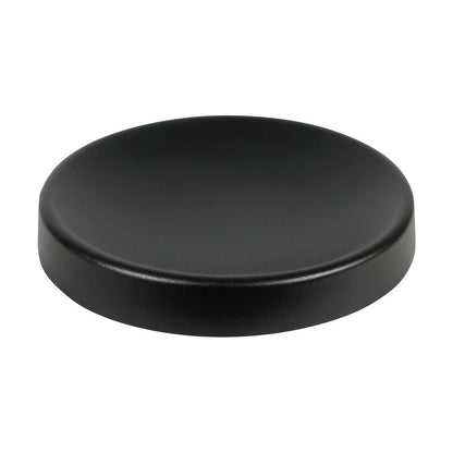 Inflatable Exercise Ball Stabilizer Base, Small