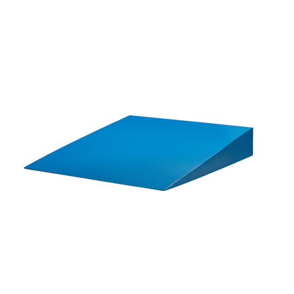 Positioning Wedge, 22"W x 20"L x 4"H