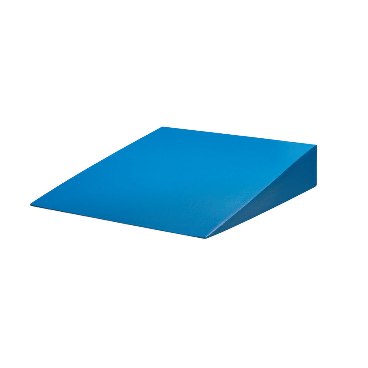 Positioning Wedge, 22"W x 20"L x 6"H