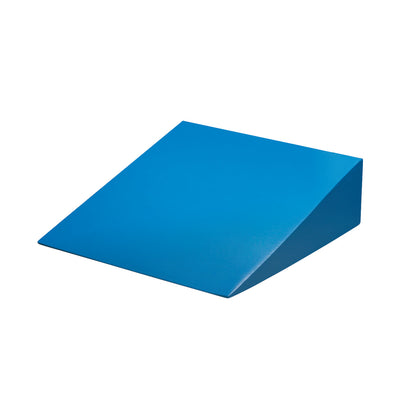 Positioning Wedge, 22"W x 20"L x 8"H