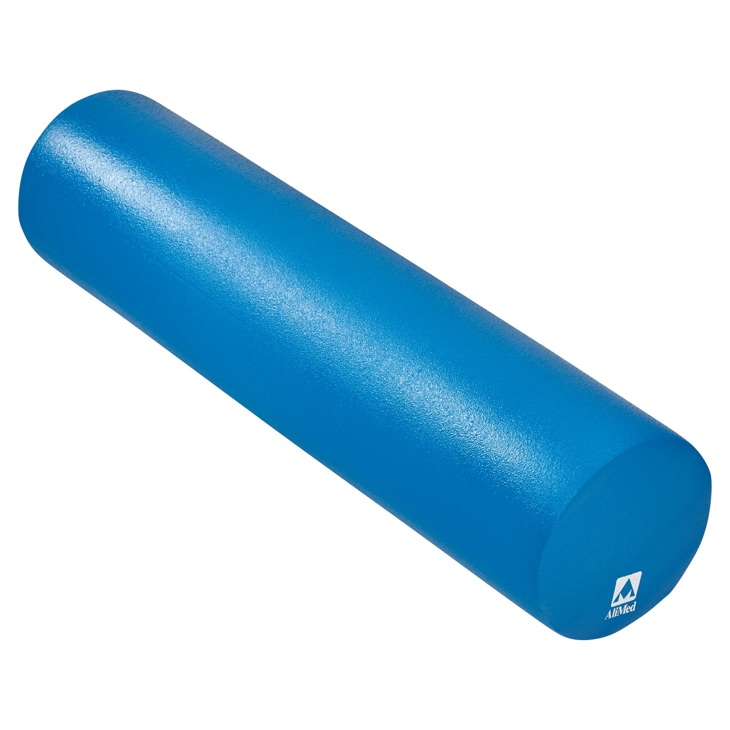 Positioning Roll, 8"W x 24"L