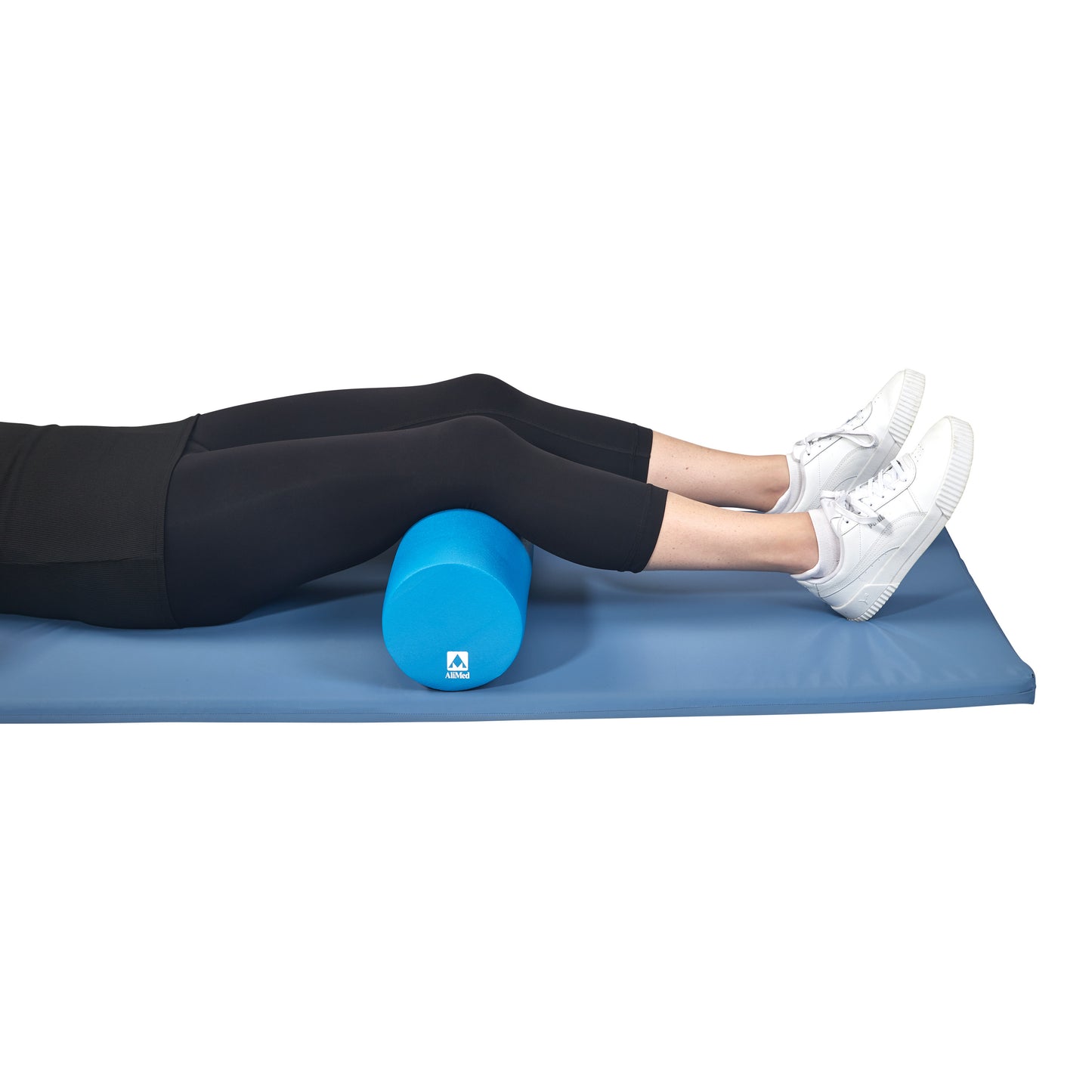Positioning Roll, 8"W x 24"L