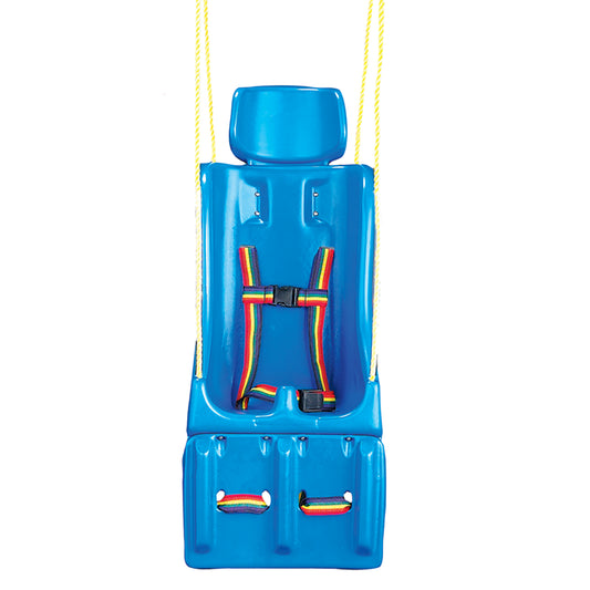 Swing Seat, Large