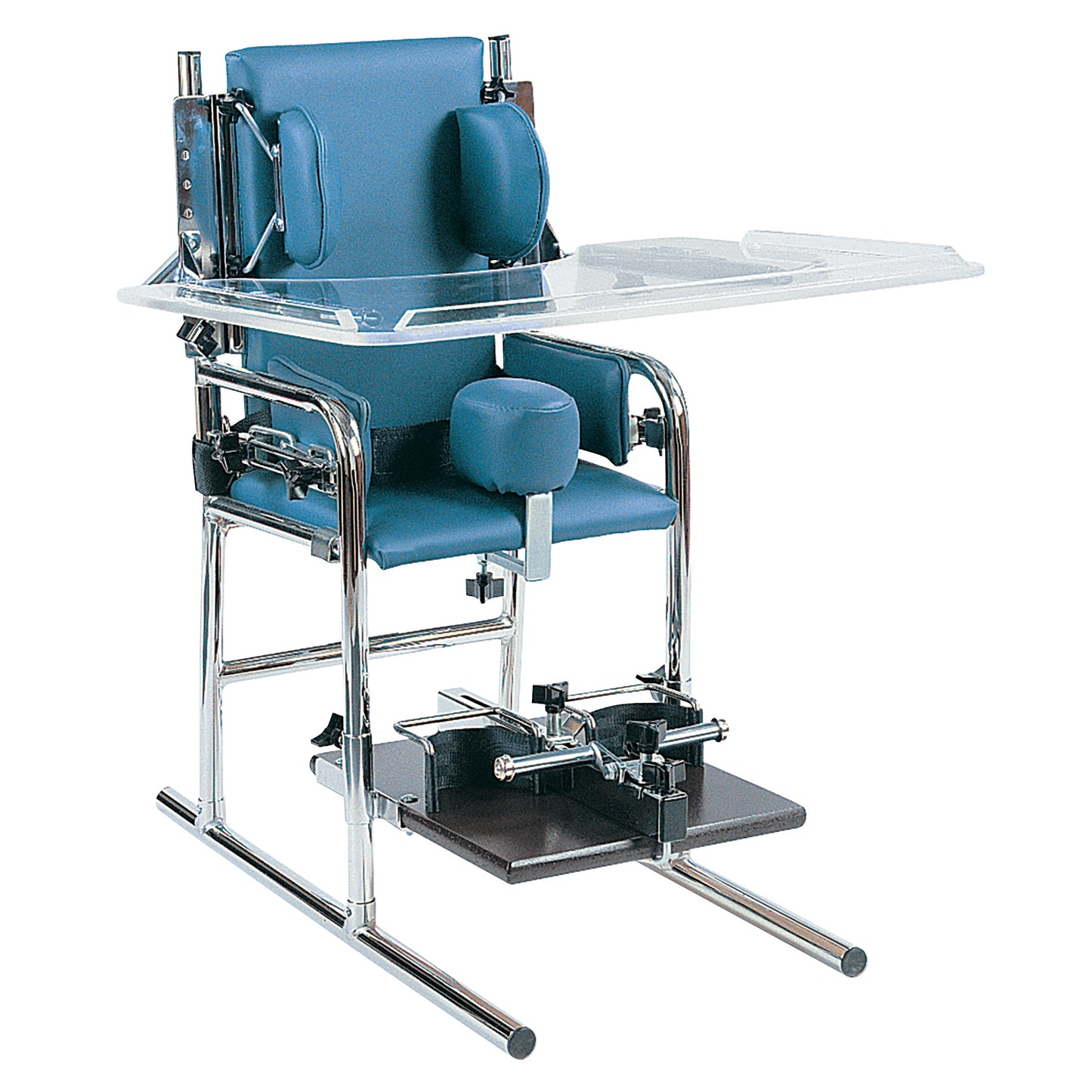 Adjustable Classroom Chair