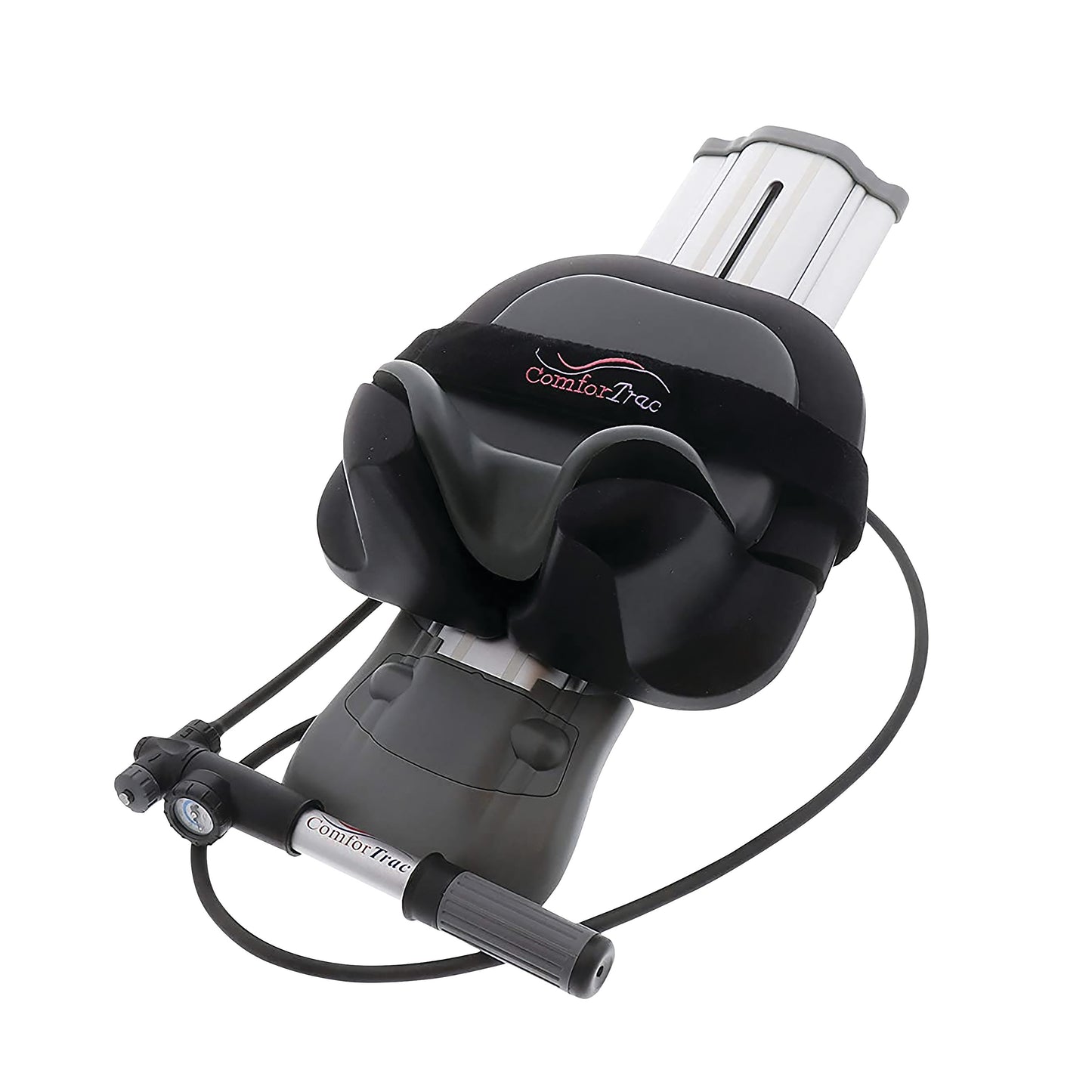 ComforTrac™ Cervical Traction Unit