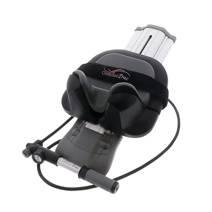 ComforTrac™ Cervical Traction Unit