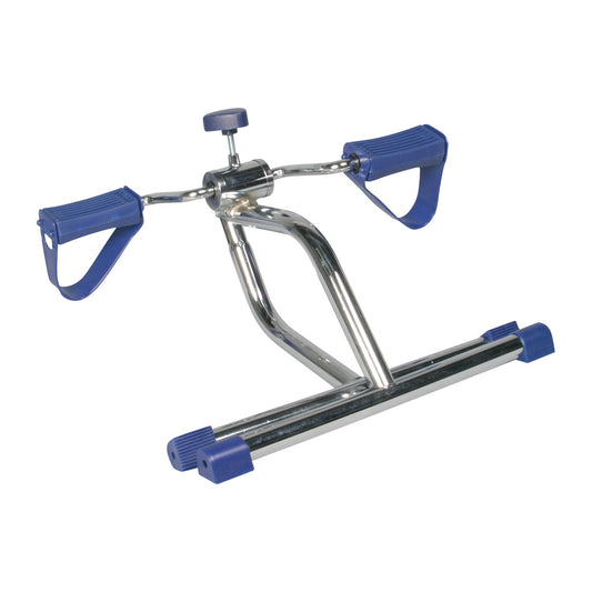 AliMed® Light Workout Folding Exerciser