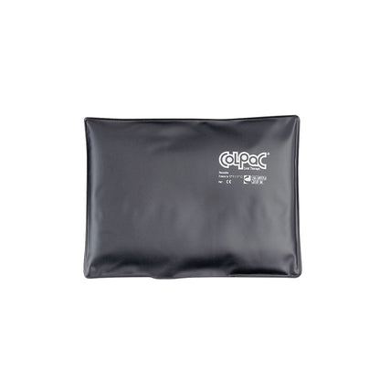 Colpac, Black Polyurethane, Standard, 10"W x 13-1/2"L