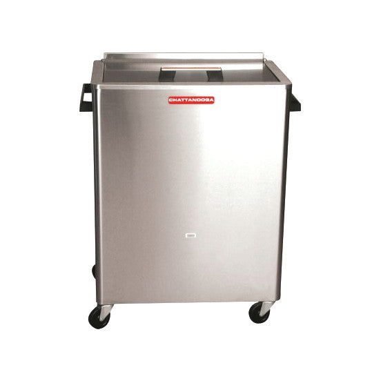 Hydrocollator Heating Unit, Standard, Mobile