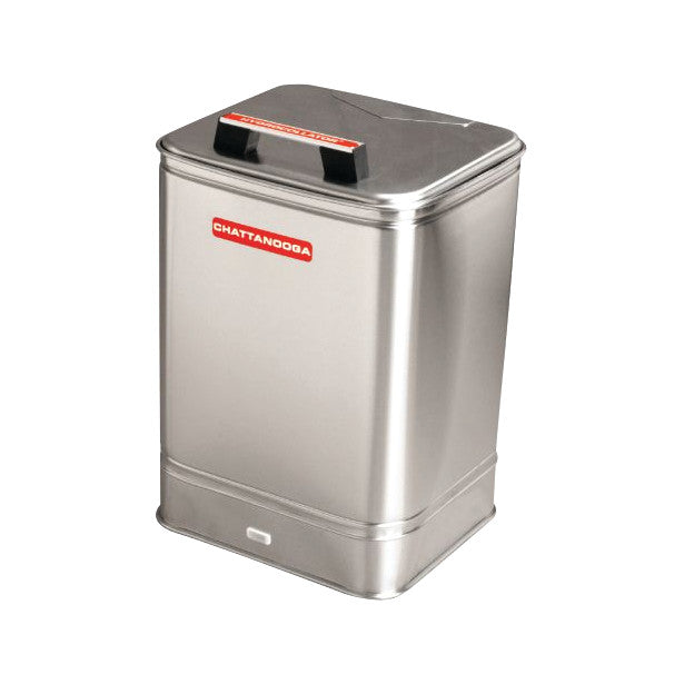 Hydrocollator Heating Unit, Desktop, Stationary